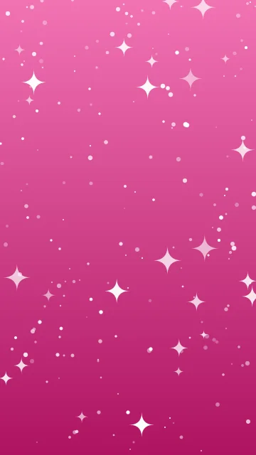Rose 200 glitter phone wallpaper — free HD rose 200 mobile wallpaper 1080x1920