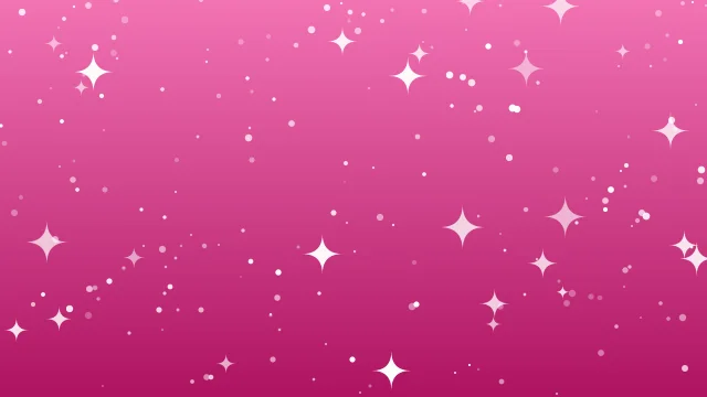 Rose 200 glitter desktop wallpaper — free 4K rose 200 wallpaper 3840x2160