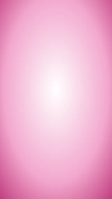 Rose 200 glow phone wallpaper — free HD rose 200 mobile wallpaper 1080x1920