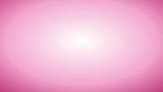 Rose 200 glow desktop wallpaper — free 4K rose 200 wallpaper 3840x2160