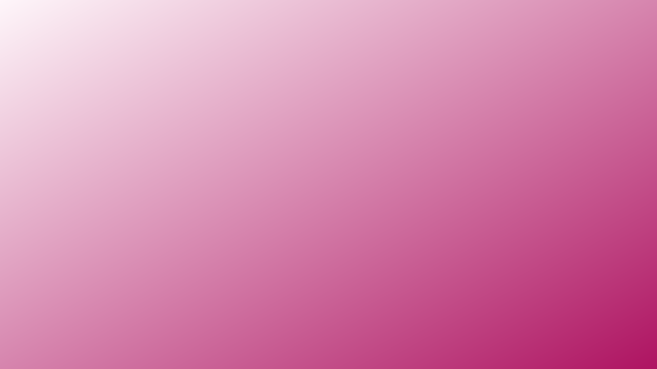 Rose 200 gradient background — free HD rose 200 color wallpaper 1920x1080