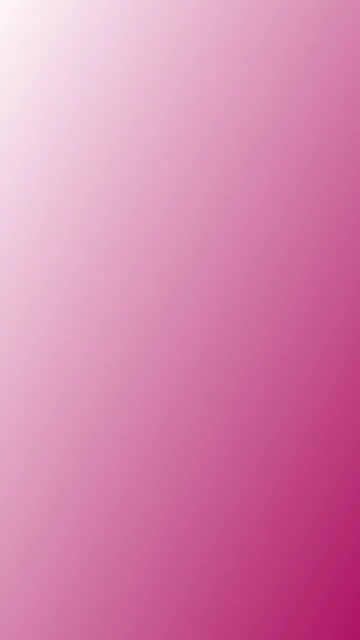 Rose 200 gradient phone wallpaper — free HD rose 200 mobile wallpaper 1080x1920