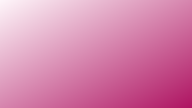 Rose 200 gradient background — free HD rose 200 color wallpaper 1920x1080