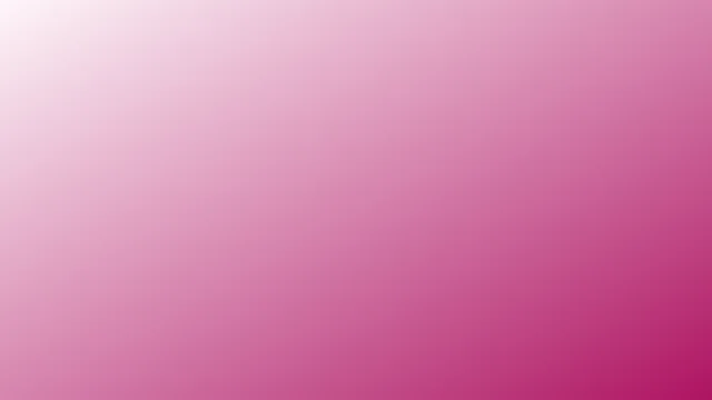 Rose 200 gradient desktop wallpaper — free 4K rose 200 wallpaper 3840x2160