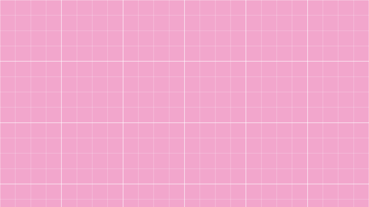 Rose 200 grid background — free HD rose 200 color wallpaper 1920x1080