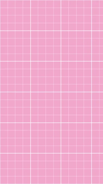 Rose 200 grid phone wallpaper — free HD rose 200 mobile wallpaper 1080x1920