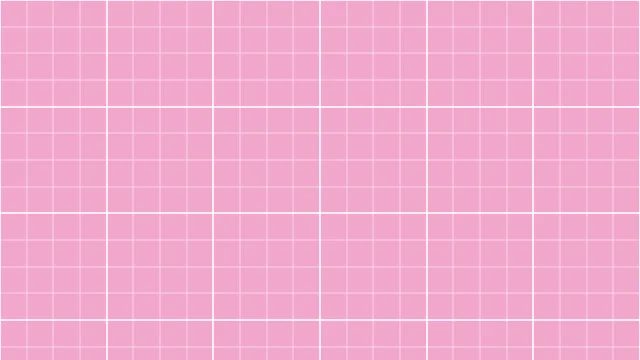 Rose 200 grid desktop wallpaper — free 4K rose 200 wallpaper 3840x2160