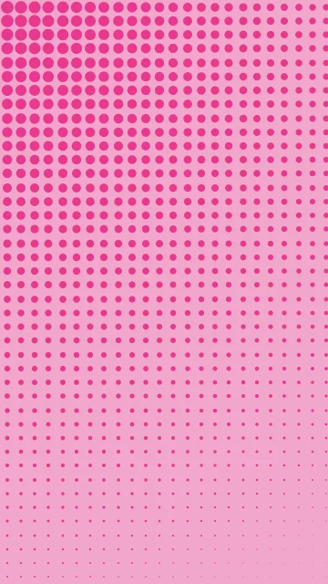 Rose 200 halftone phone wallpaper — free HD rose 200 mobile wallpaper 1080x1920