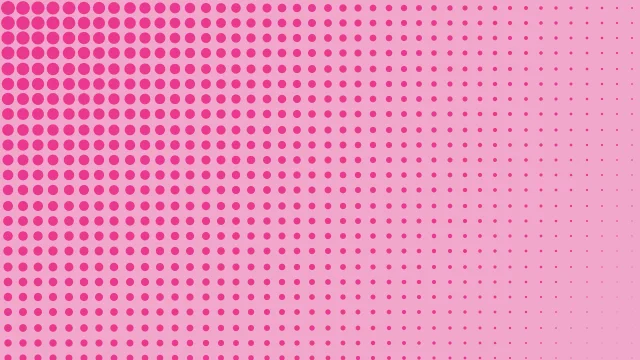 Rose 200 halftone desktop wallpaper — free 4K rose 200 wallpaper 3840x2160
