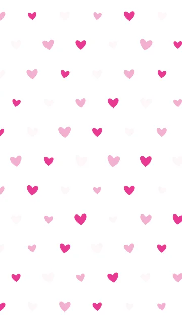 Rose 200 hearts phone wallpaper — free HD rose 200 mobile wallpaper 1080x1920