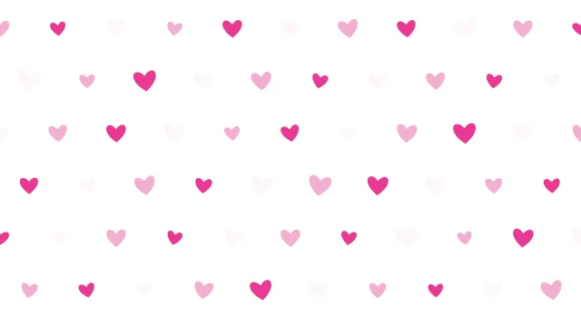 Rose 200 hearts desktop wallpaper — free 4K rose 200 wallpaper 3840x2160