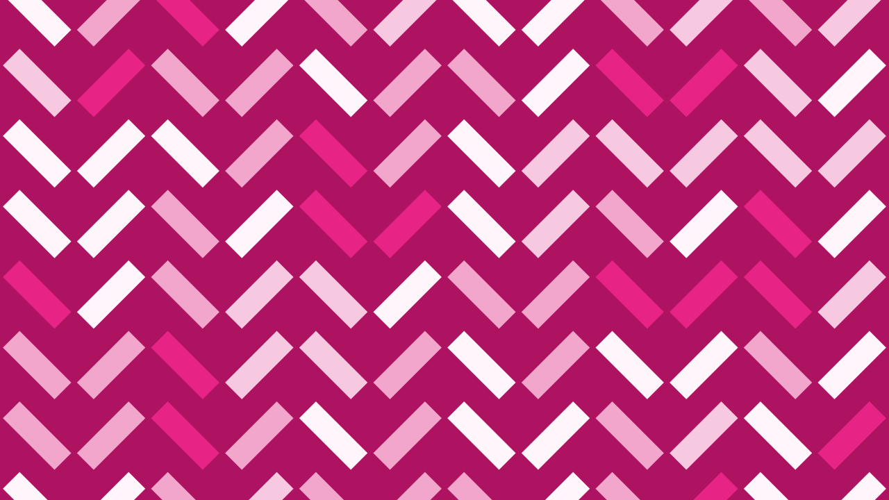 Rose 200 herringbone background — free HD rose 200 color wallpaper 1920x1080