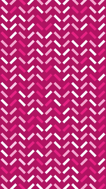 Rose 200 herringbone phone wallpaper — free HD rose 200 mobile wallpaper 1080x1920