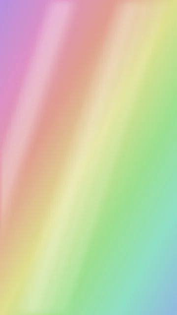 Rose 200 holographic phone wallpaper — free HD rose 200 mobile wallpaper 1080x1920