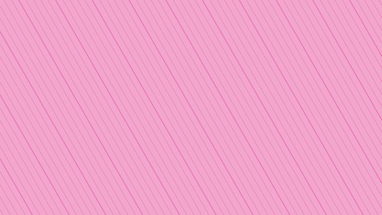 Rose 200 pinstripe background — free HD rose 200 color wallpaper 1920x1080