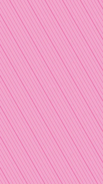 Rose 200 lines phone wallpaper — free HD rose 200 mobile wallpaper 1080x1920