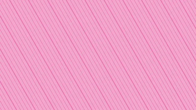 Rose 200 lines desktop wallpaper — free 4K rose 200 wallpaper 3840x2160
