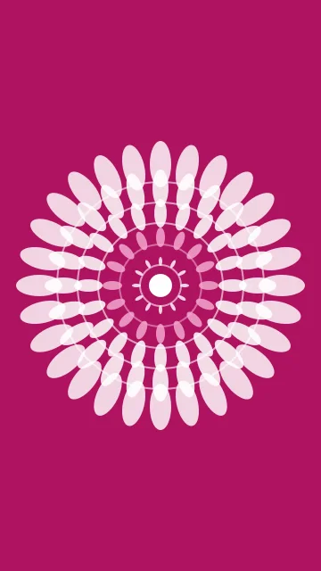Rose 200 mandala phone wallpaper — free HD rose 200 mobile wallpaper 1080x1920