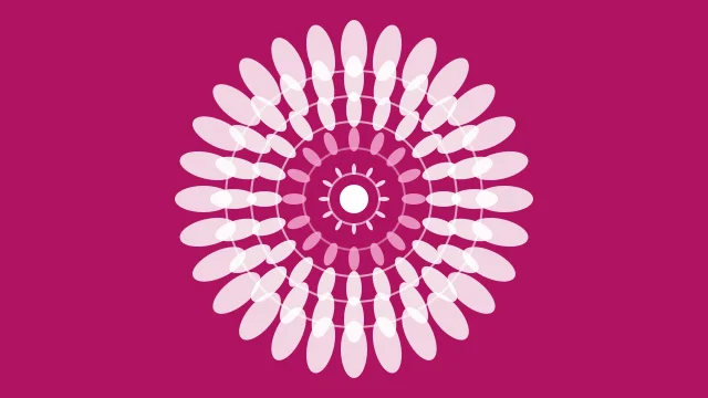 Rose 200 mandala desktop wallpaper — free 4K rose 200 wallpaper 3840x2160