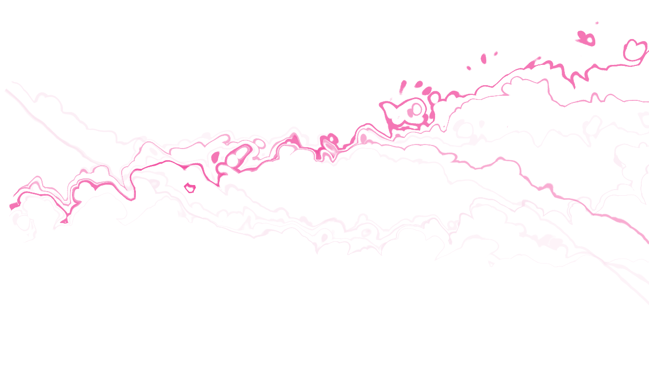 Rose 200 marble background — free HD rose 200 color wallpaper 1920x1080