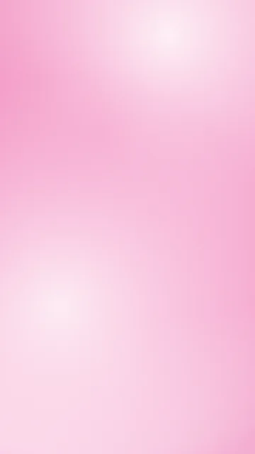 Rose 200 mesh phone wallpaper — free HD rose 200 mobile wallpaper 1080x1920