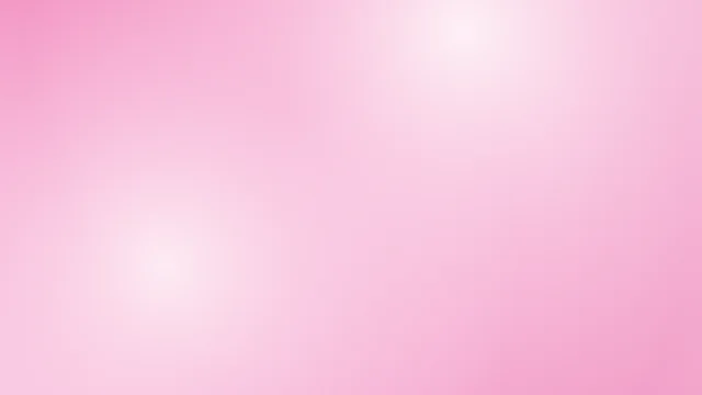 Rose 200 mesh desktop wallpaper — free 4K rose 200 wallpaper 3840x2160