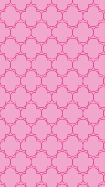Rose 200 moroccan phone wallpaper — free HD rose 200 mobile wallpaper 1080x1920