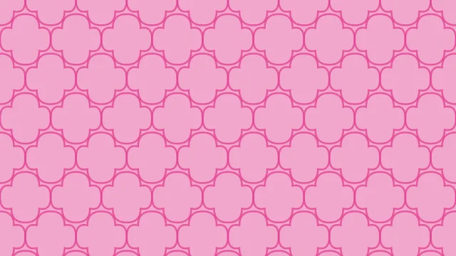 Rose 200 moroccan desktop wallpaper — free 4K rose 200 wallpaper 3840x2160