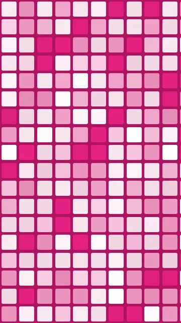 Rose 200 mosaic phone wallpaper — free HD rose 200 mobile wallpaper 1080x1920