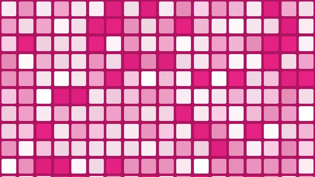 Rose 200 mosaic desktop wallpaper — free 4K rose 200 wallpaper 3840x2160