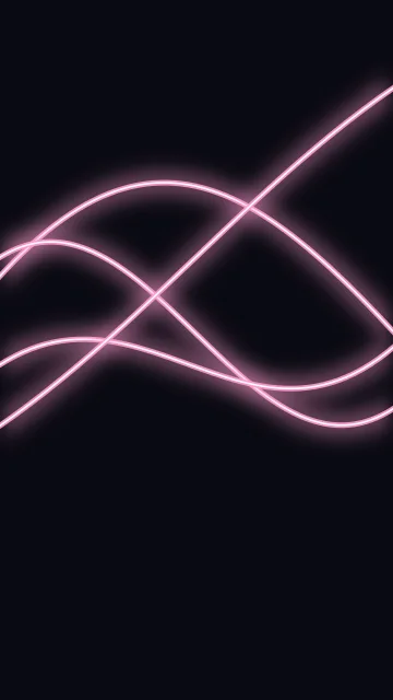 Rose 200 neon phone wallpaper — free HD rose 200 mobile wallpaper 1080x1920