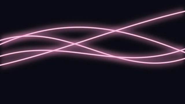 Rose 200 neon desktop wallpaper — free 4K rose 200 wallpaper 3840x2160