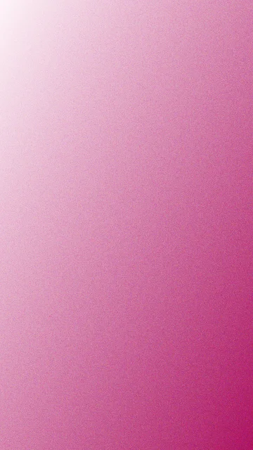 Rose 200 noise phone wallpaper — free HD rose 200 mobile wallpaper 1080x1920