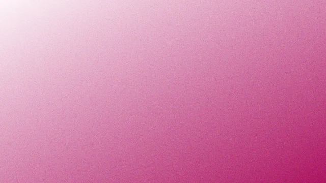Rose 200 noise desktop wallpaper — free 4K rose 200 wallpaper 3840x2160