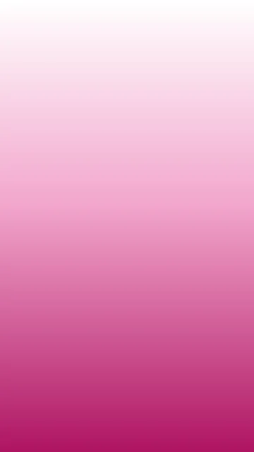 Rose 200 ombre phone wallpaper — free HD rose 200 mobile wallpaper 1080x1920