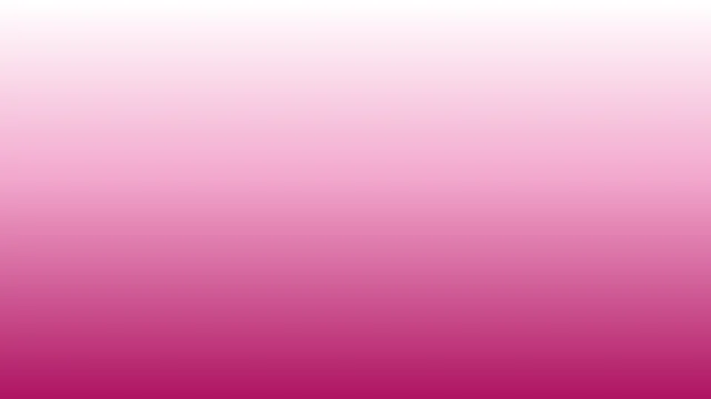 Rose 200 ombre desktop wallpaper — free 4K rose 200 wallpaper 3840x2160