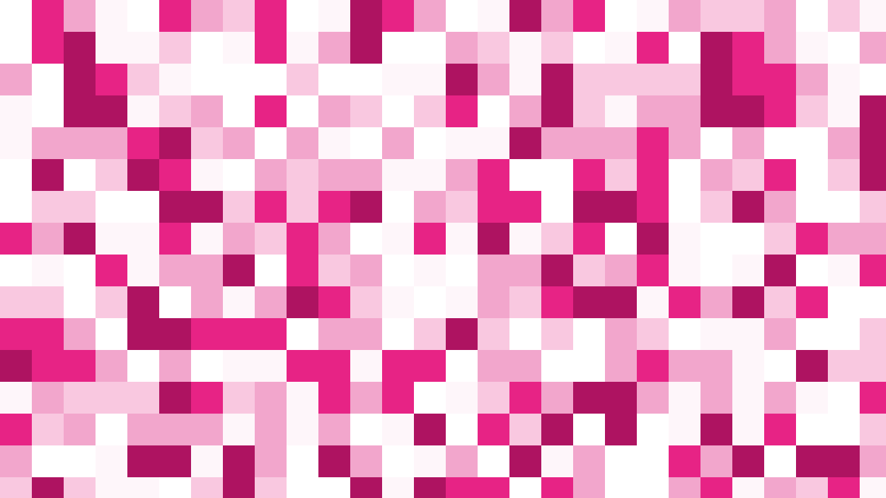 Rose 200 pixel background — free HD rose 200 color wallpaper 1920x1080