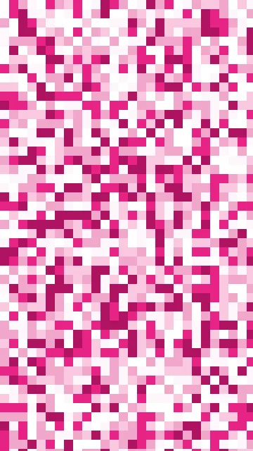 Rose 200 pixel phone wallpaper — free HD rose 200 mobile wallpaper 1080x1920
