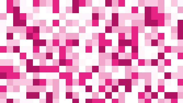 Rose 200 pixel desktop wallpaper — free 4K rose 200 wallpaper 3840x2160