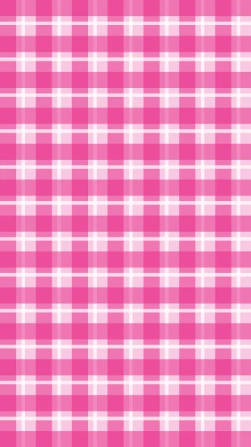 Rose 200 plaid phone wallpaper — free HD rose 200 mobile wallpaper 1080x1920