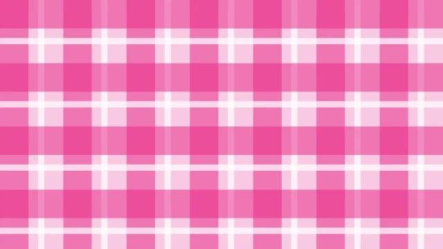 Rose 200 plaid desktop wallpaper — free 4K rose 200 wallpaper 3840x2160