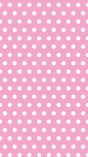 Rose 200 polkadot phone wallpaper — free HD rose 200 mobile wallpaper 1080x1920