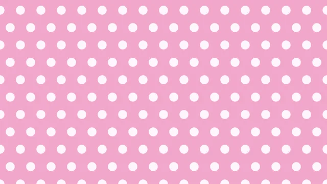 Rose 200 polkadot desktop wallpaper — free 4K rose 200 wallpaper 3840x2160