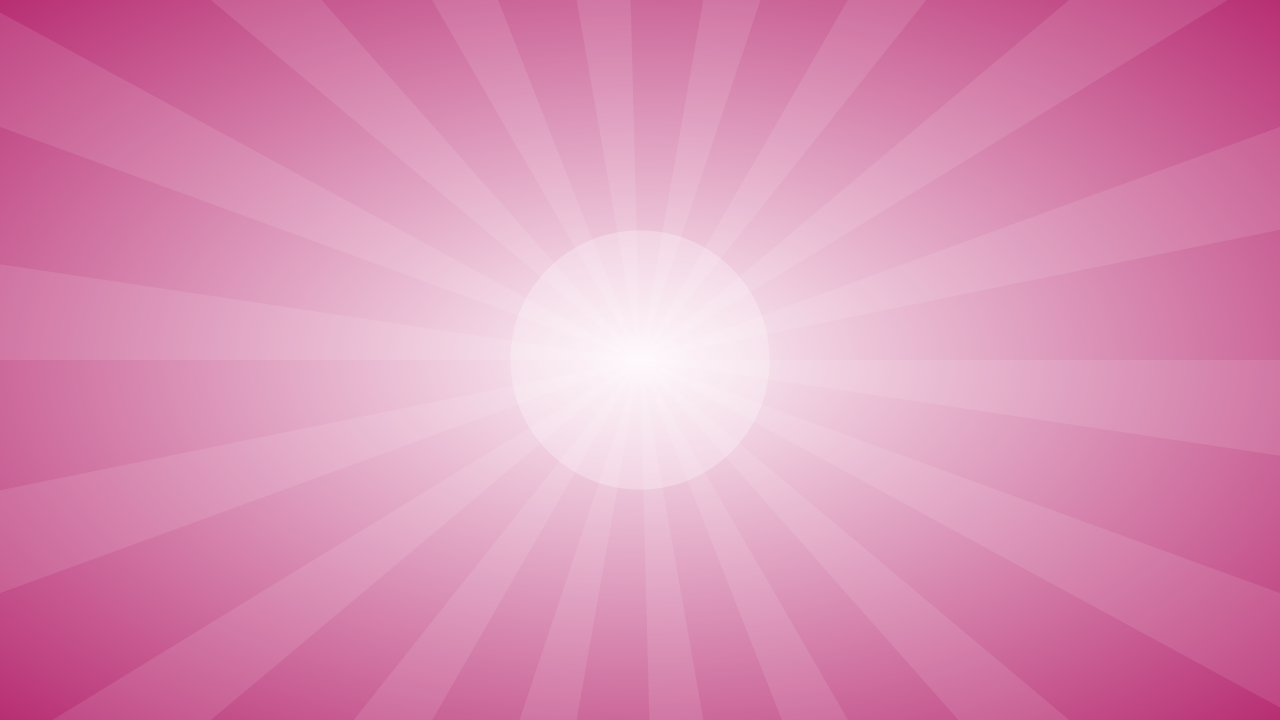 Rose 200 rays background — free HD rose 200 color wallpaper 1920x1080