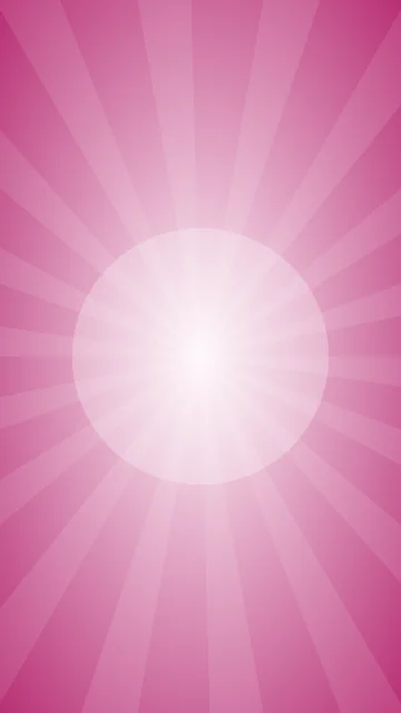 Rose 200 rays phone wallpaper — free HD rose 200 mobile wallpaper 1080x1920