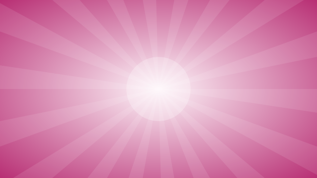 Rose 200 rays background — free HD rose 200 color wallpaper 1920x1080