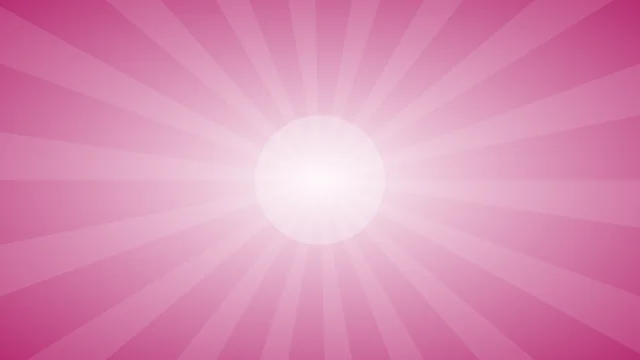 Rose 200 rays desktop wallpaper — free 4K rose 200 wallpaper 3840x2160