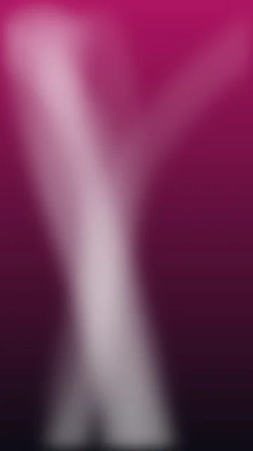 Rose 200 smoke phone wallpaper — free HD rose 200 mobile wallpaper 1080x1920