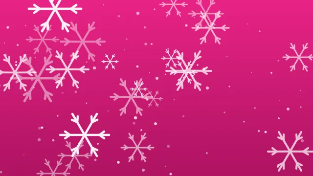 Rose 200 snowflake desktop wallpaper — free 4K rose 200 wallpaper 3840x2160