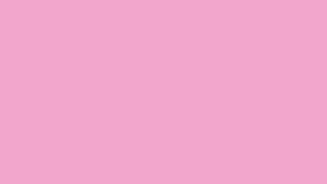 Rose 200 plain solid background — free HD rose 200 color wallpaper 1920x1080